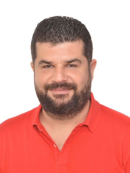 Mehmet