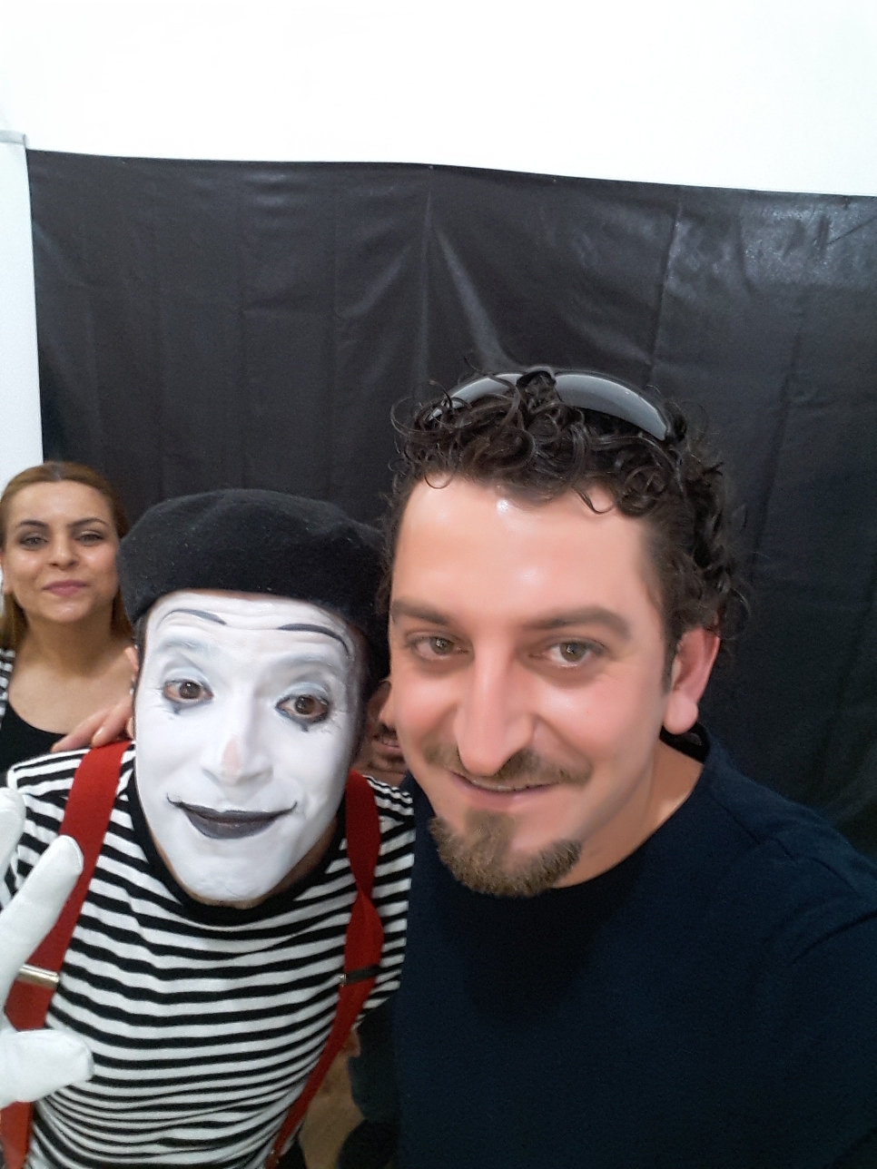 onur