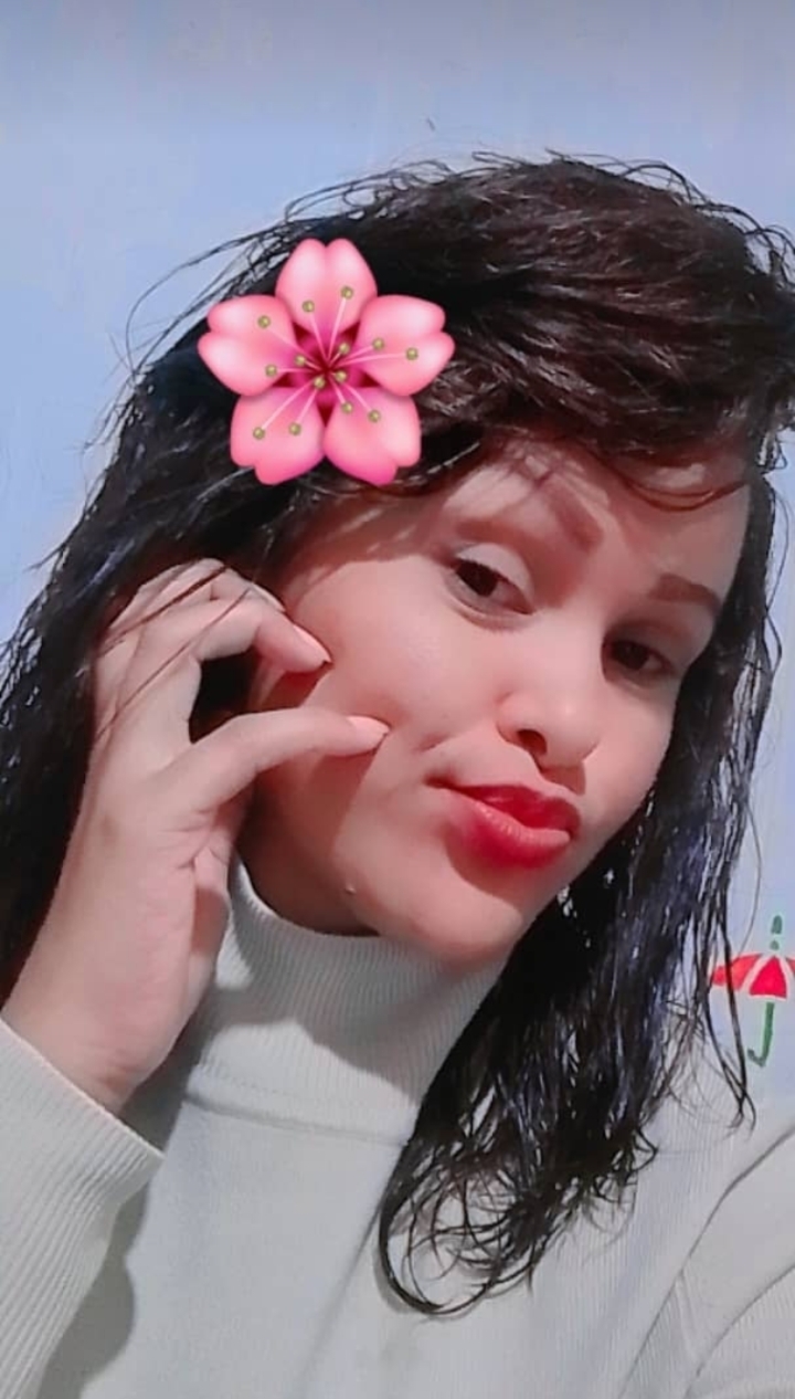 Deya