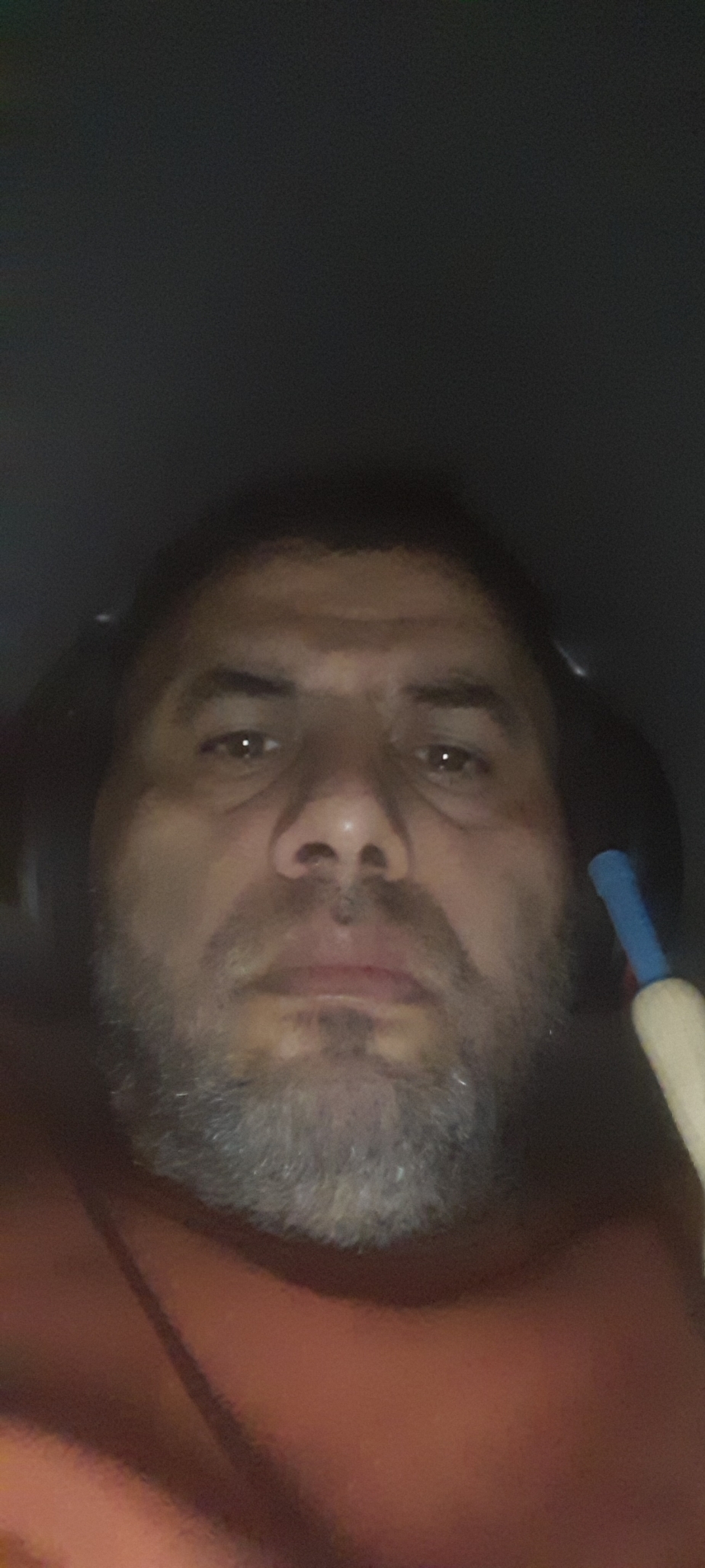 Abo
