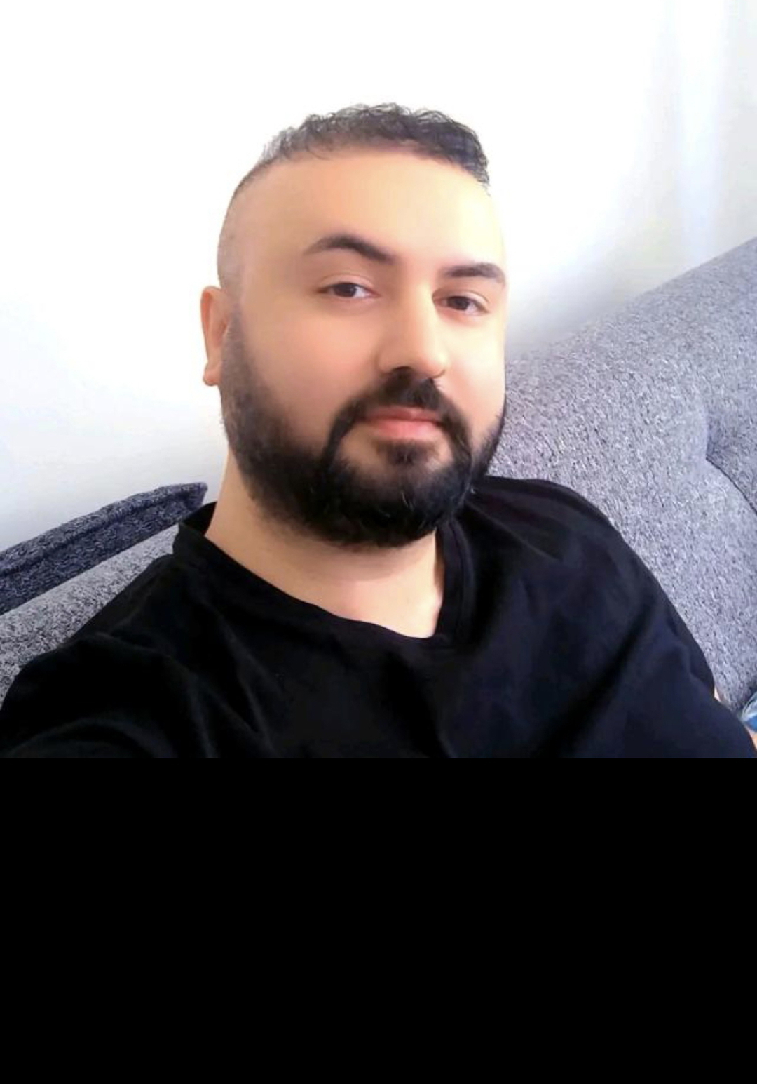 Ali