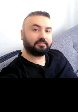 Ali