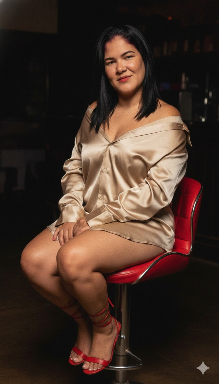 Angela