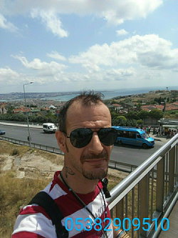 Fuat