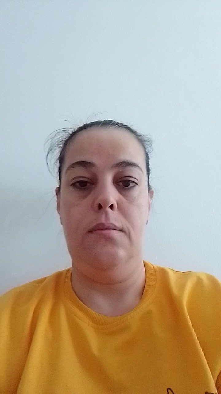 Çiçek