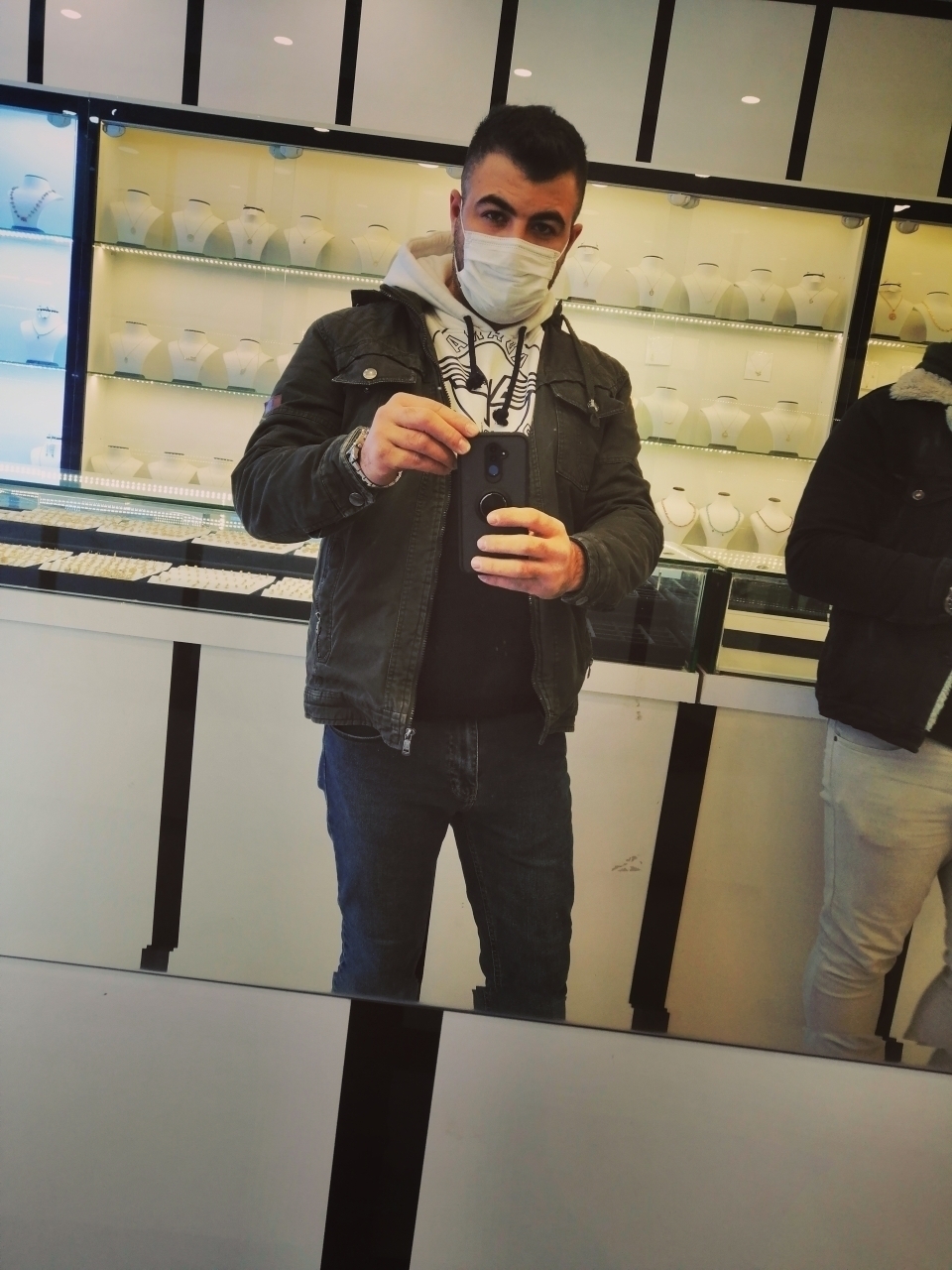 Demir