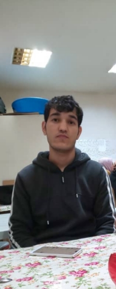 Noman