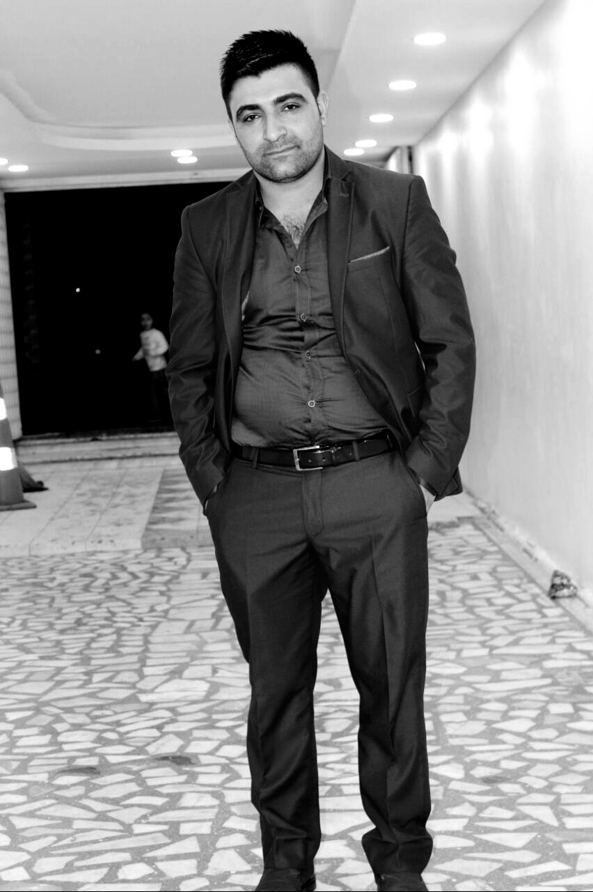 Aydin