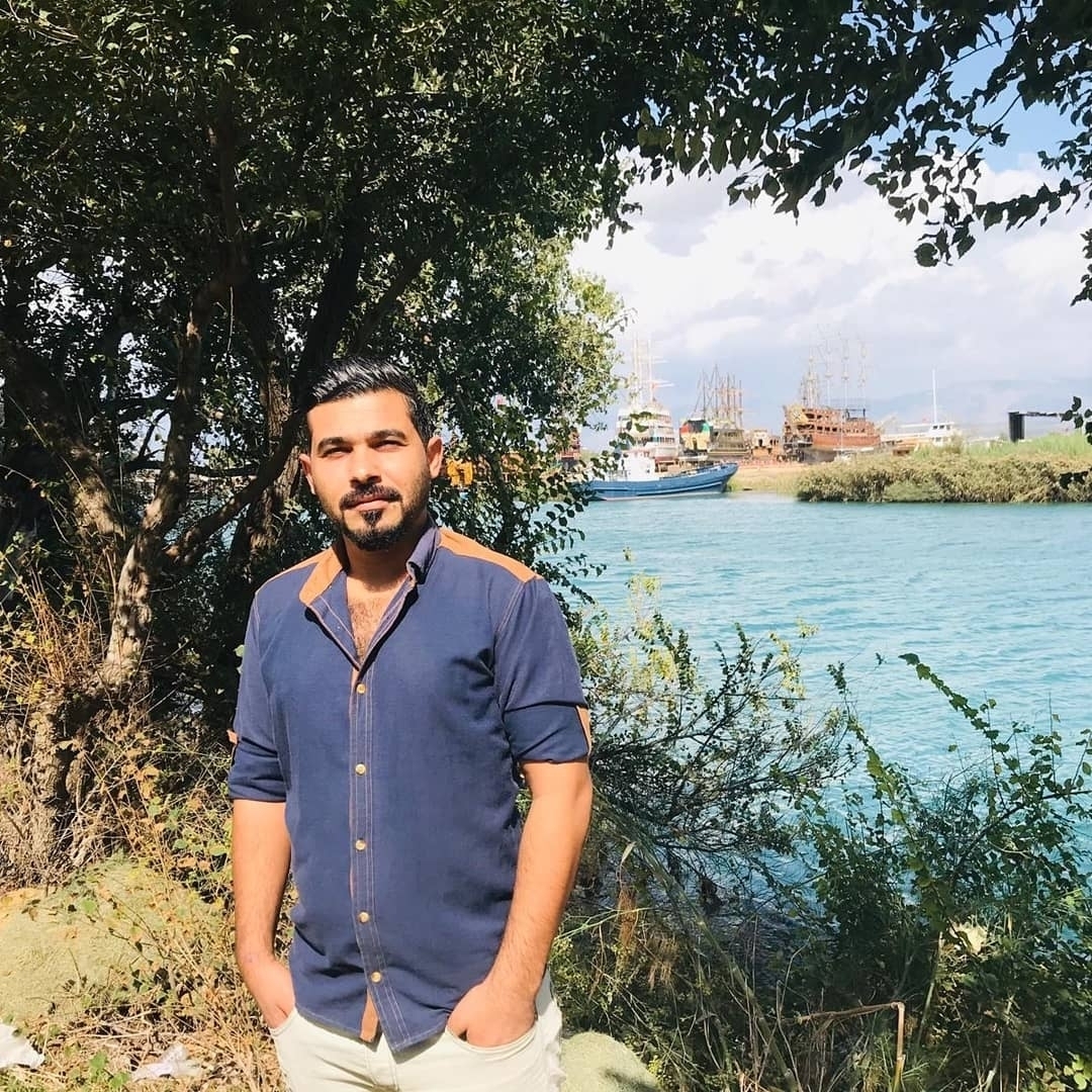Hüseyin