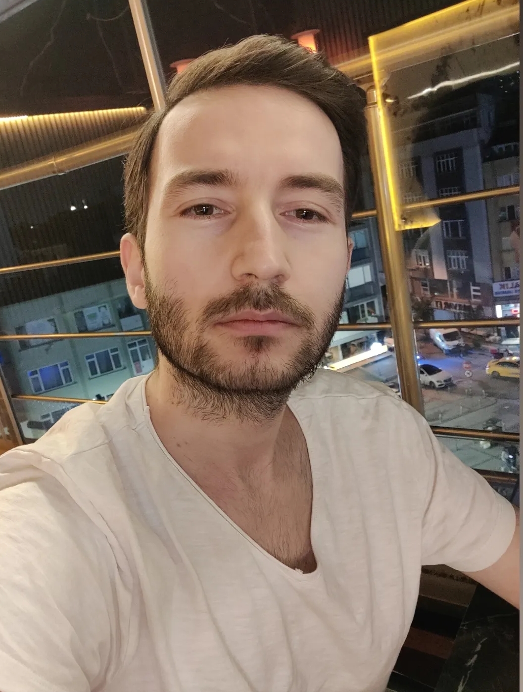 Mahmut