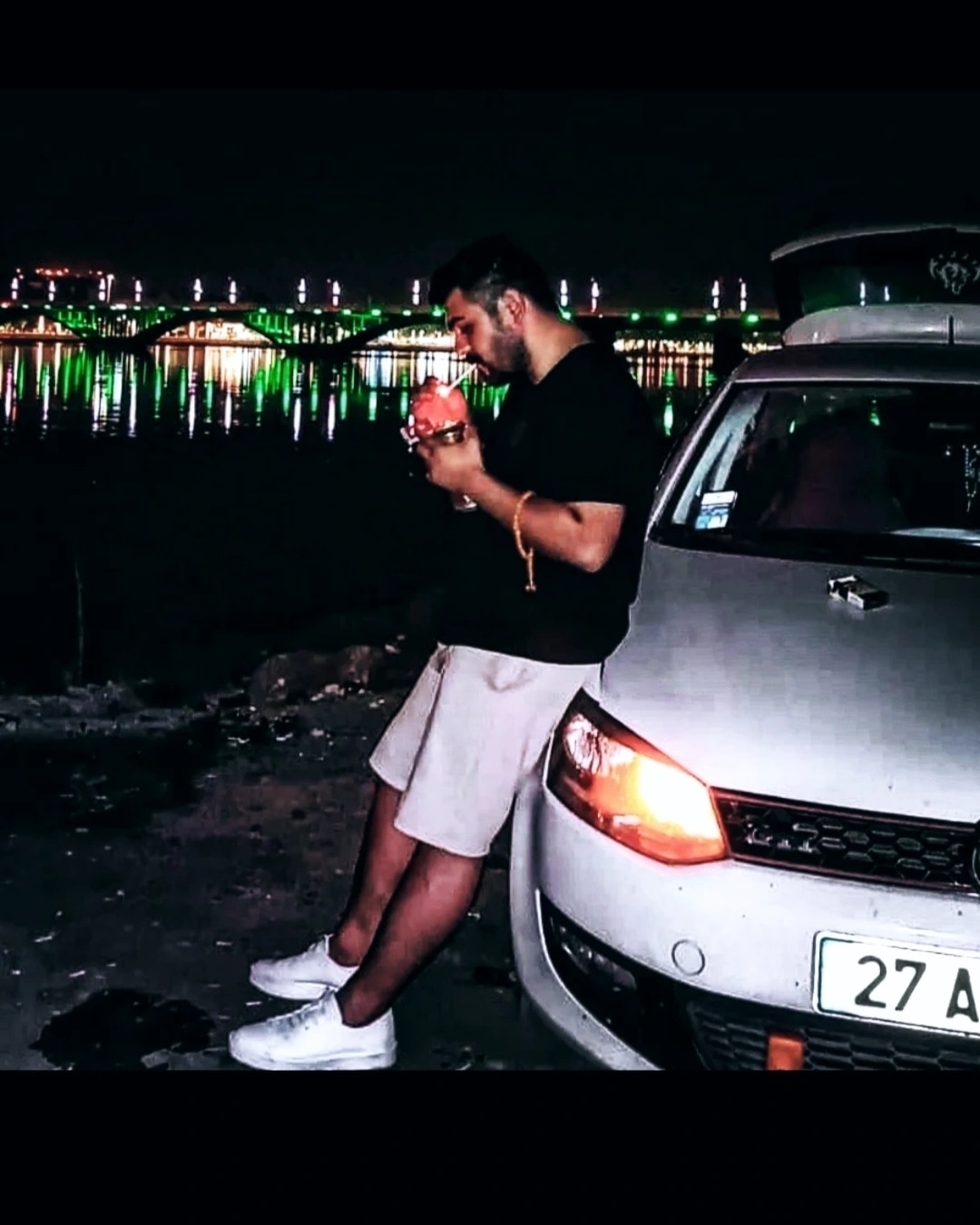 Kadir