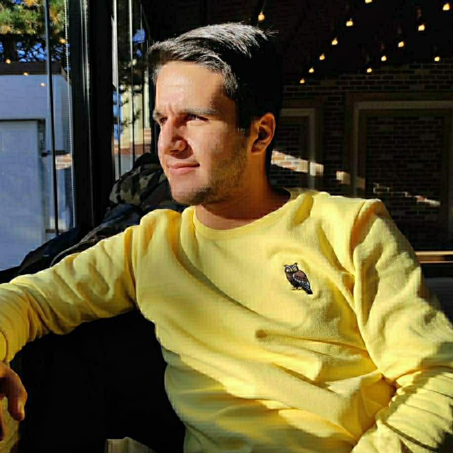 Serkan