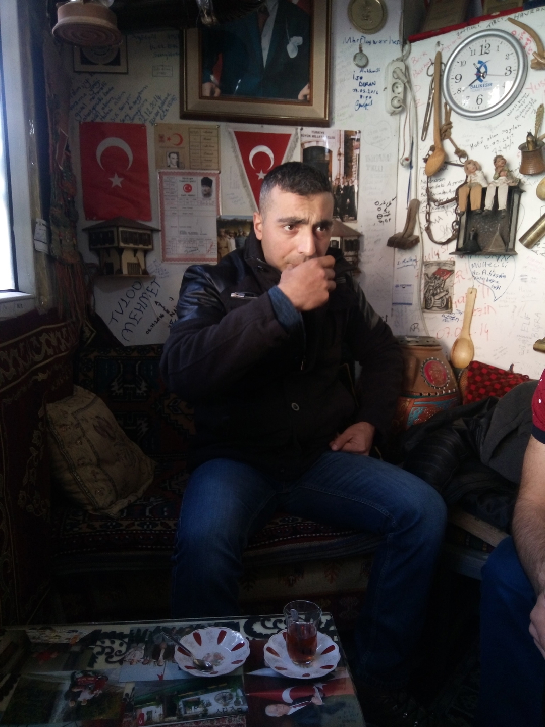 Fatih