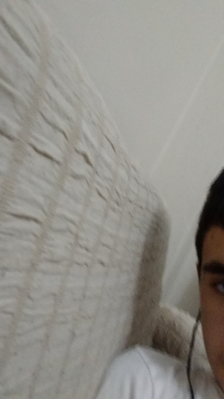 Alican