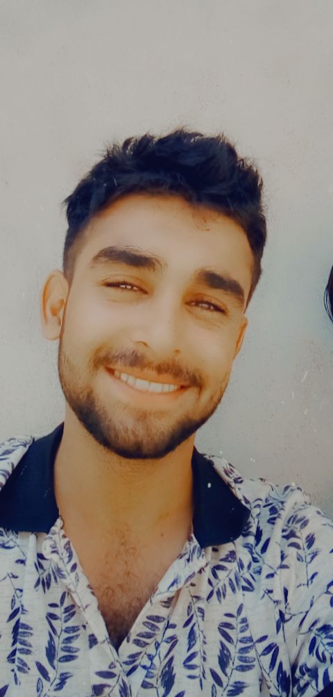 Salih