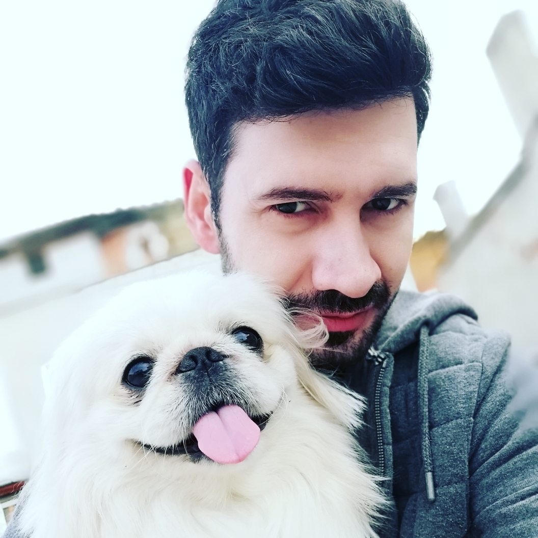 Burak