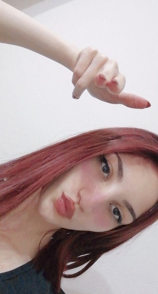Merve