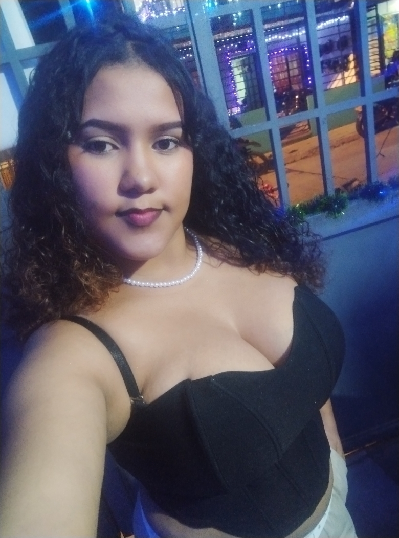 Alejandra