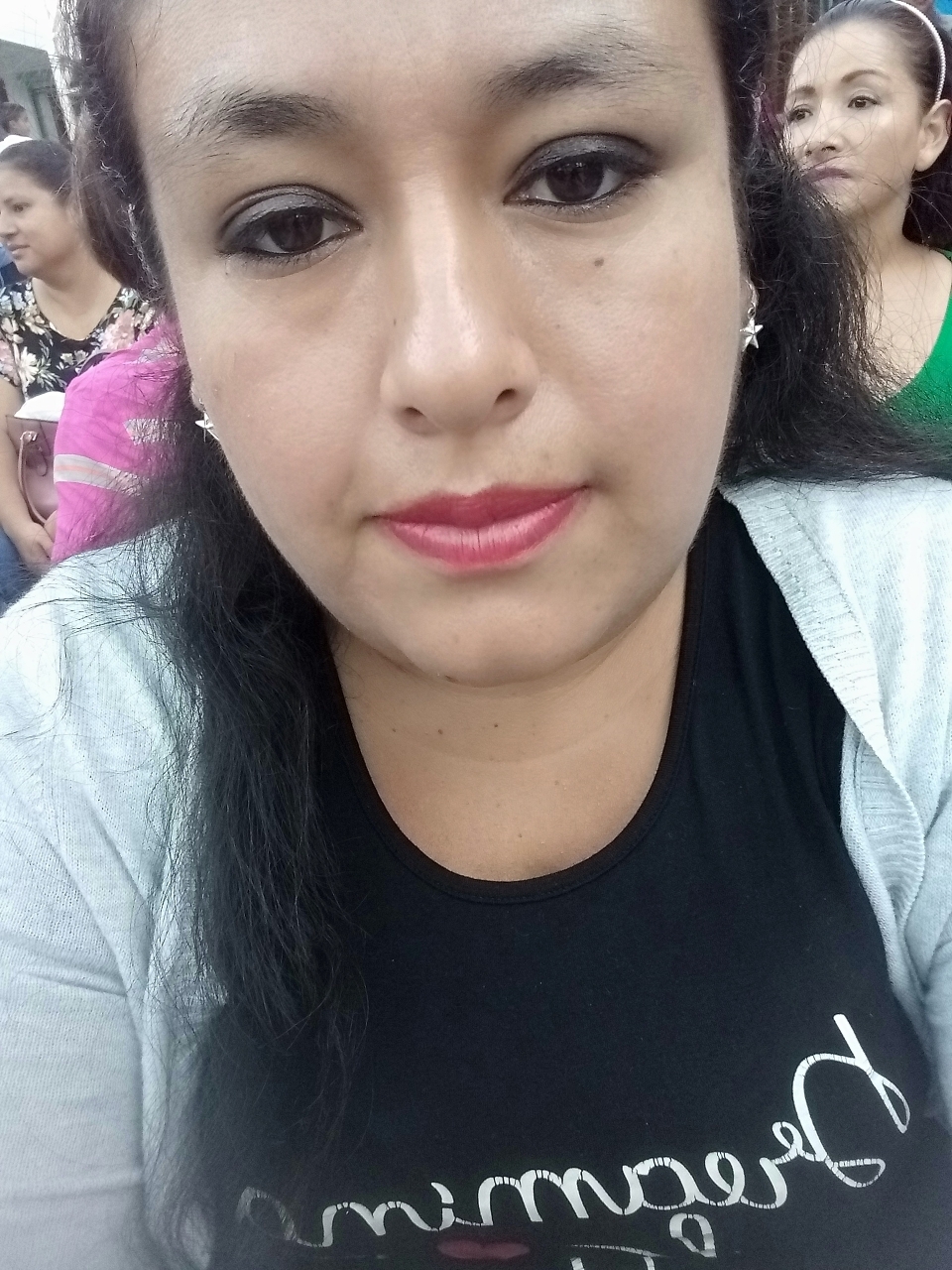 Angie