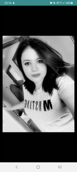 Zeynep
