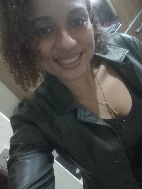 Thay