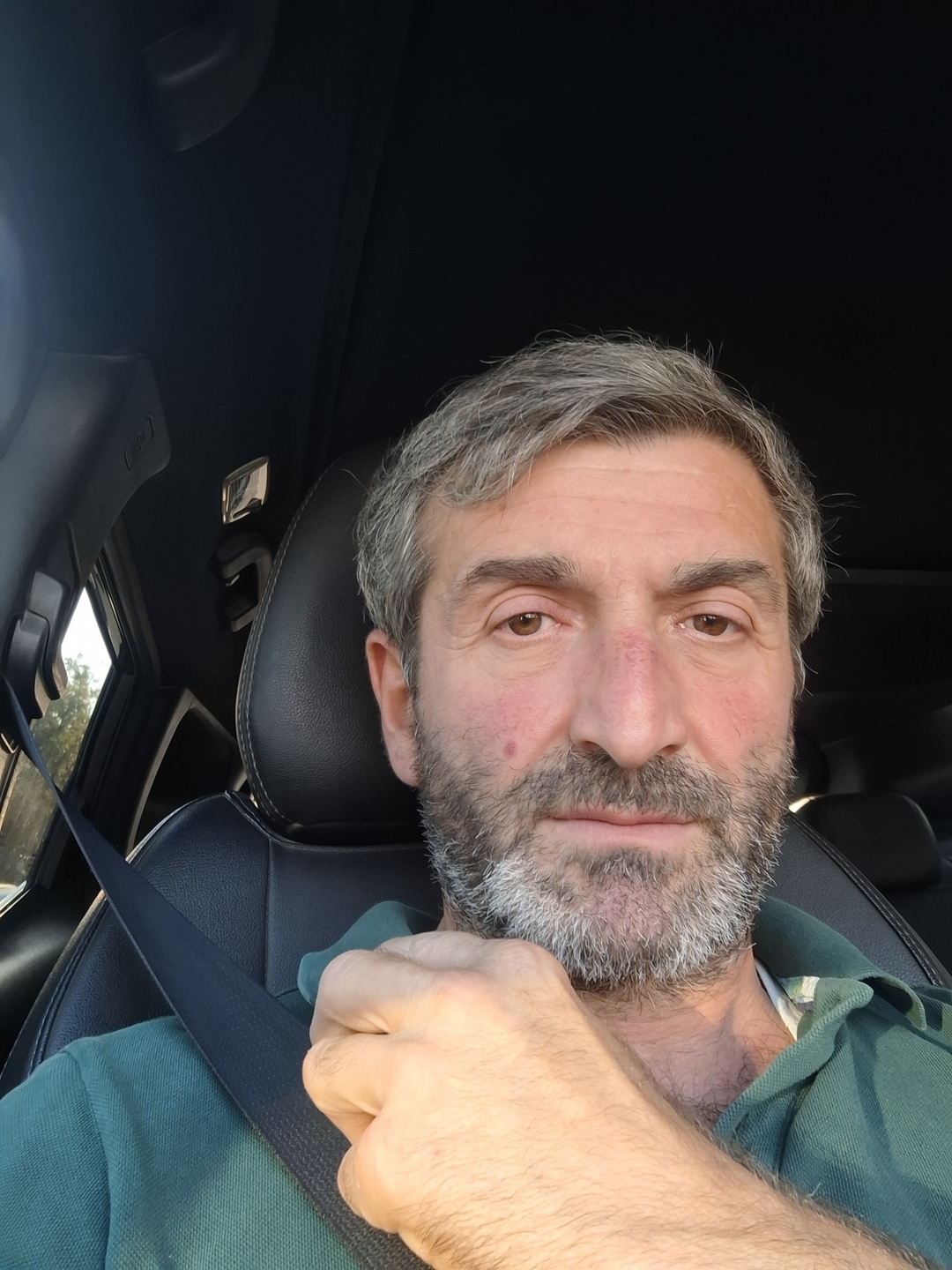 Barış