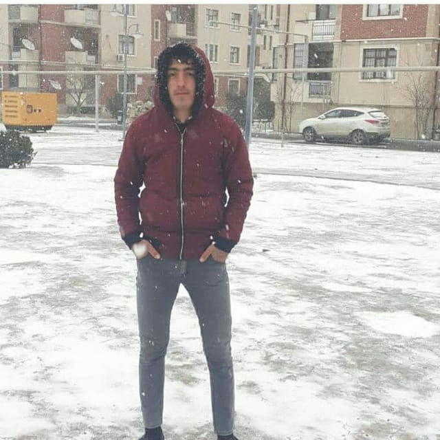 Emrah