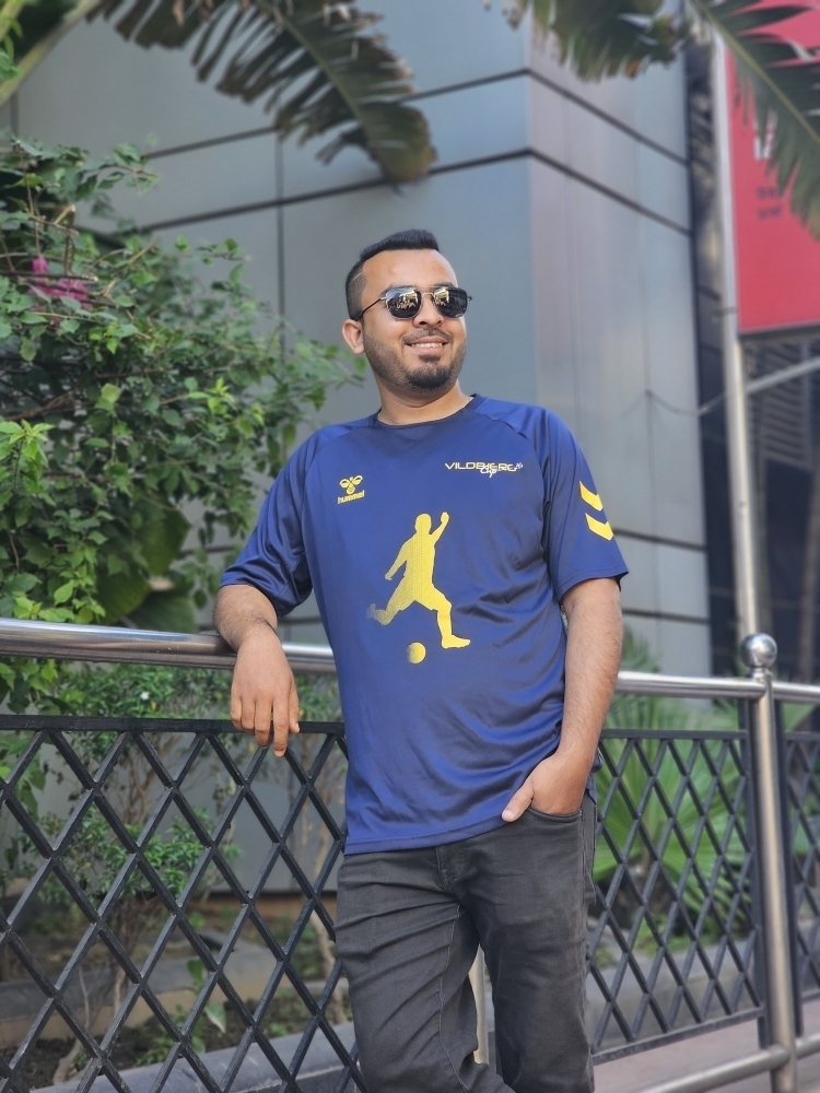 Mehedi