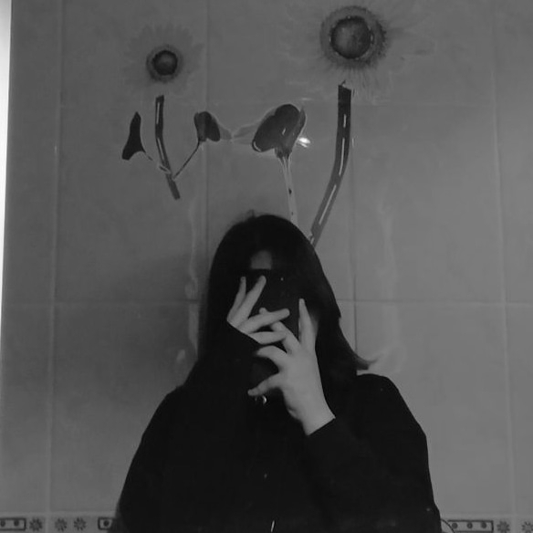 Aysunaz