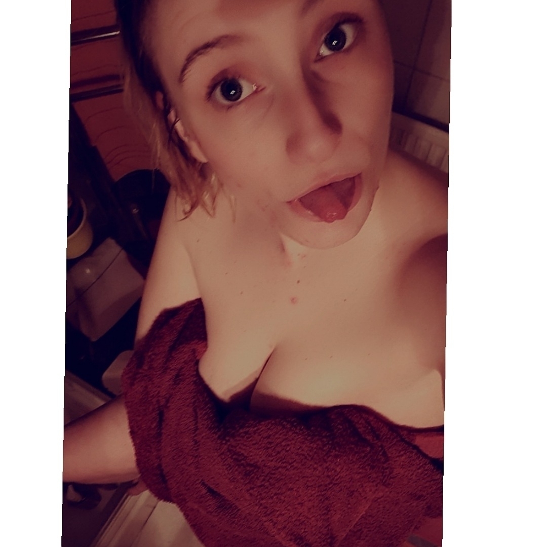 Rebecca