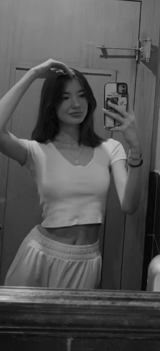 Burcu
