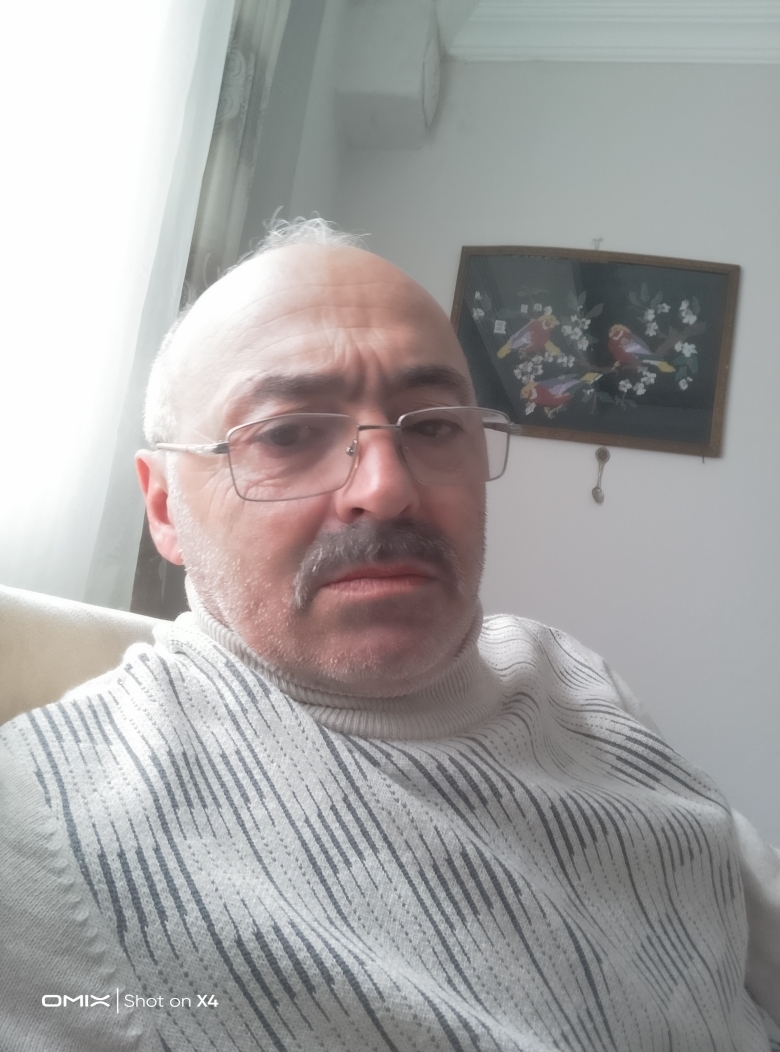 Hasan