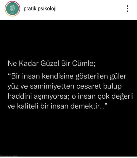 Nazlı