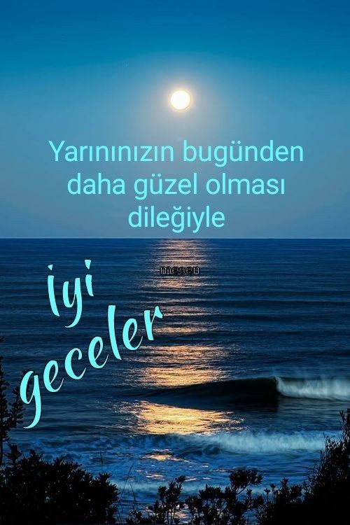 Halil