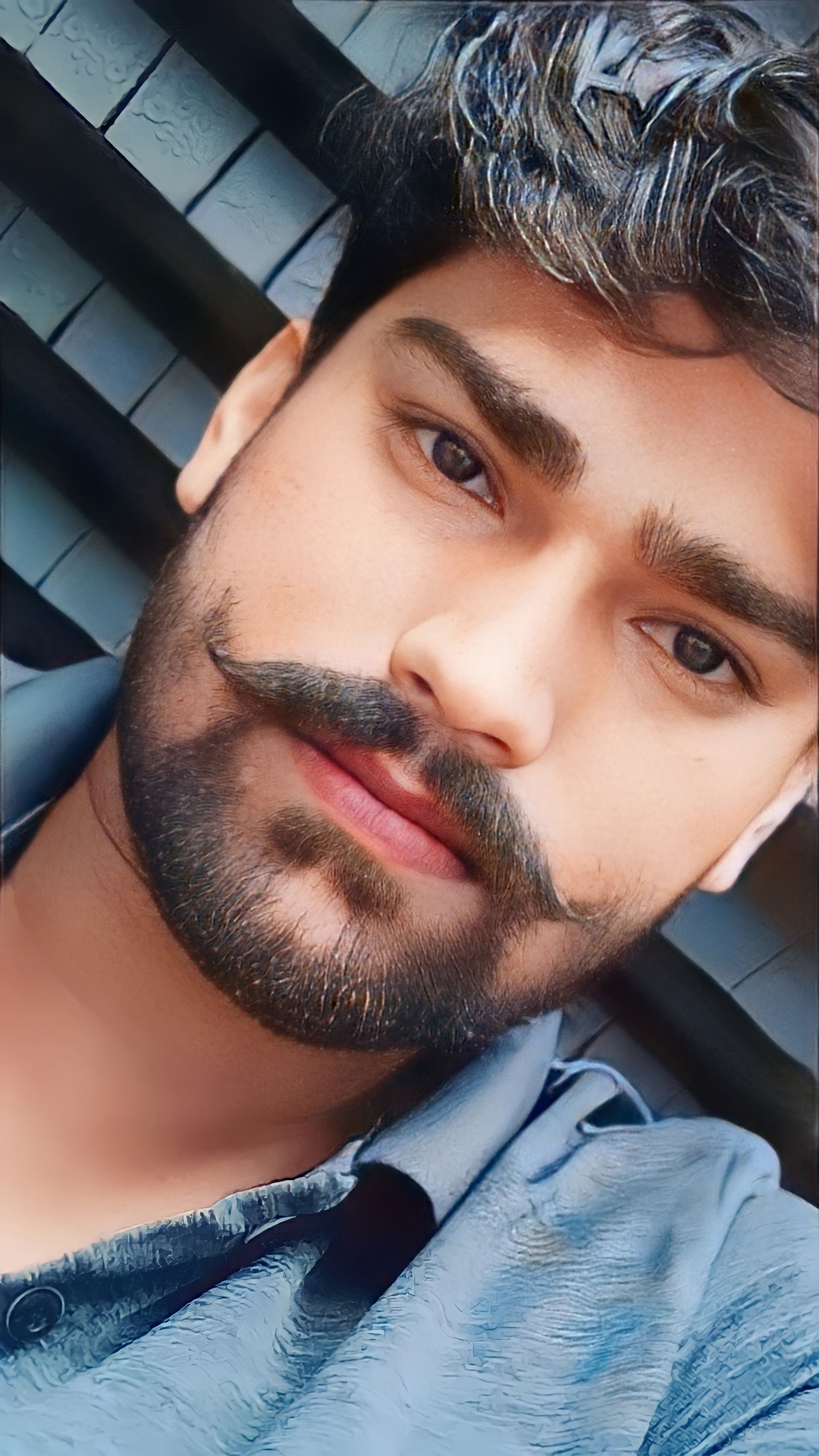 Aaditya