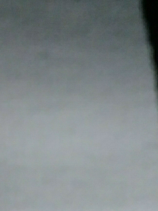 Raziyenur
