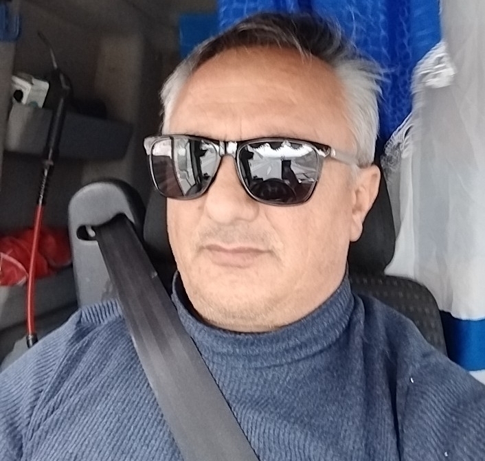 Bulut