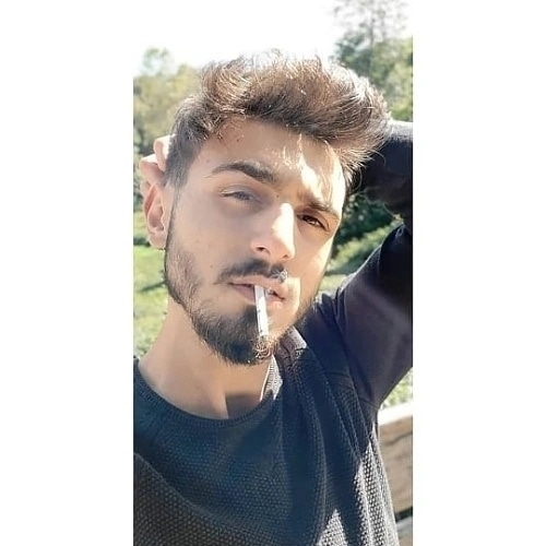 Savas