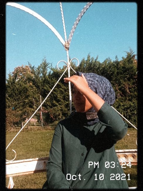 Hatice