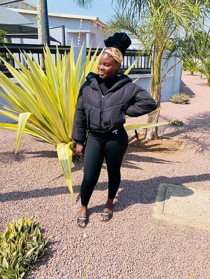 Mbali