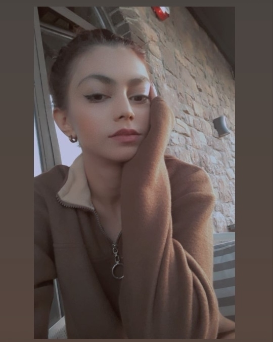 Deniz