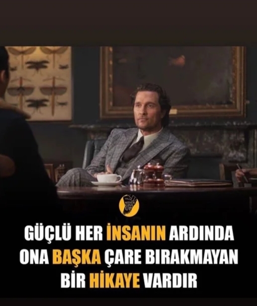 Barış