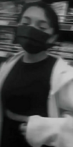 Feyza