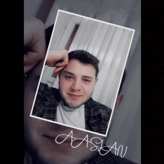 Abdurrahman