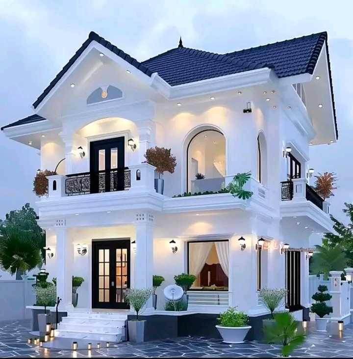 Hamidou