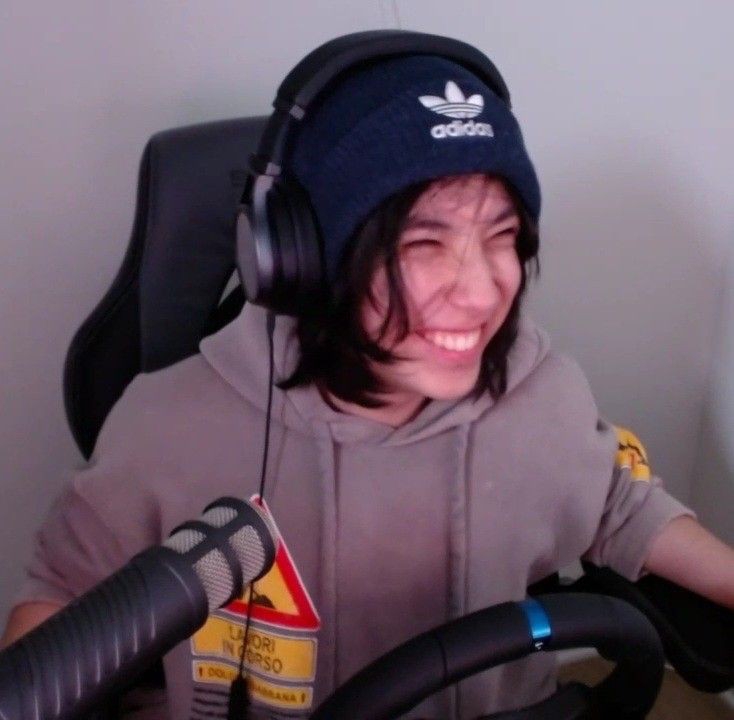 Kris