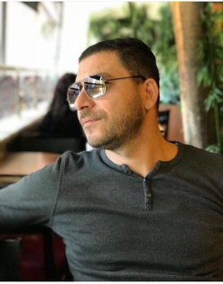 Murat