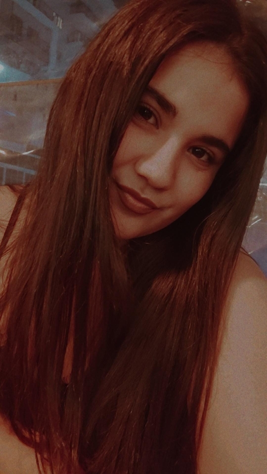 İrem