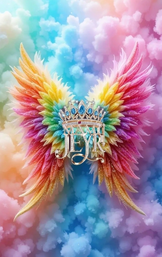 Jey