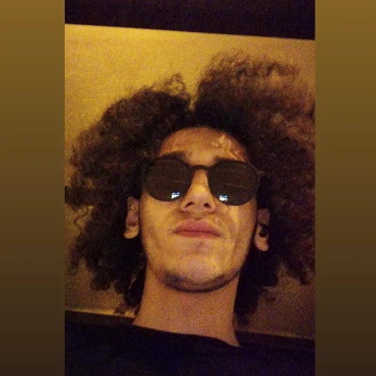 Taha